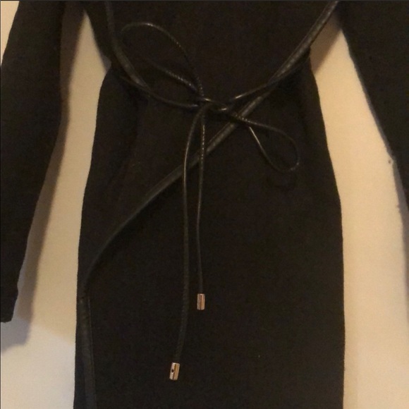 Dynamite Coat - Picture 3 of 3